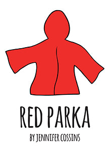 Red Parka Logo 216 340x